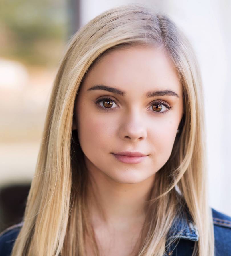 A Little Shakespeare: Twelfth Night | Two River Theater