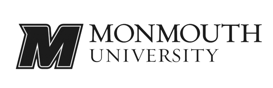 Monmouth-University
