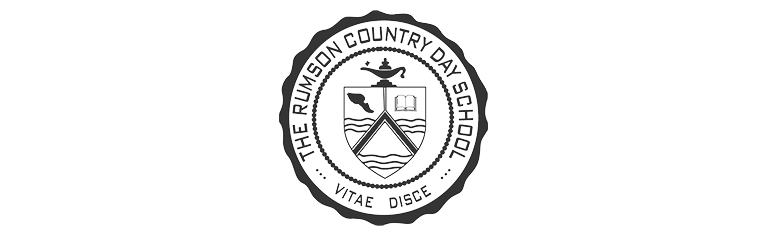 The-Rumson-Country-Day-School-
