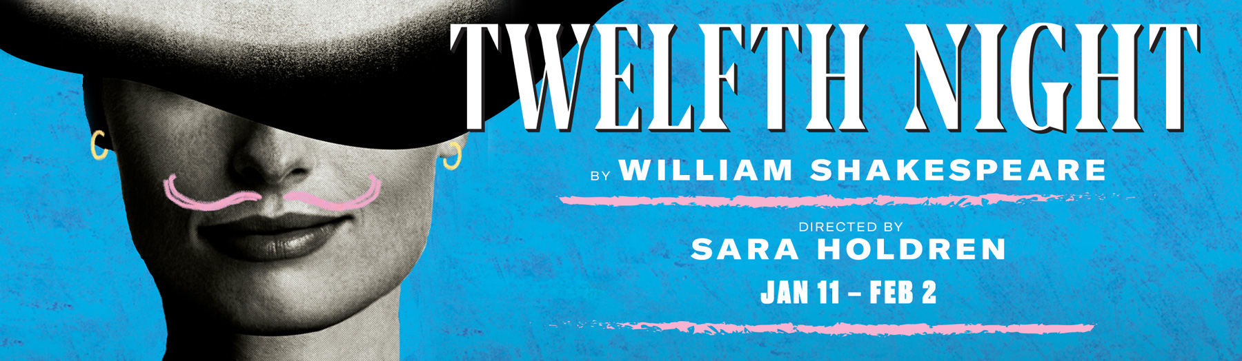 Twelfth-Night-2166x630