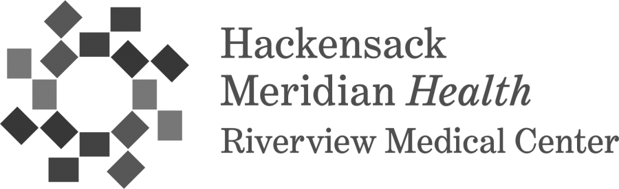 Hackensack Meridian Health Riverview Medical Center