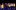 _I5A9526 _I5A9526