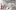 Screen-Shot-2019-02-22-at-4.33.30-PM-1024x537