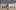 Screen-Shot-2019-02-22-at-4.36.10-PM-1024x543