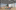 Screen-Shot-2019-02-22-at-4.36.18-PM-1024x542