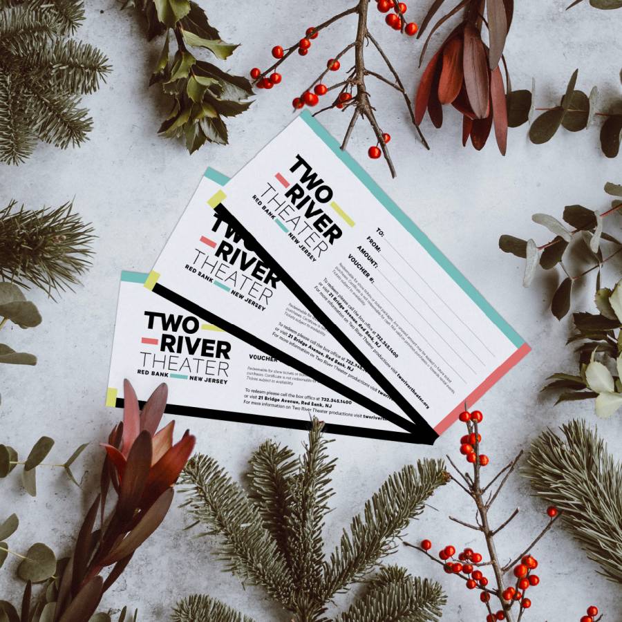 Gift Certificate Gift Certificate