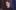 eto_c02_joey_mcintyre_120219