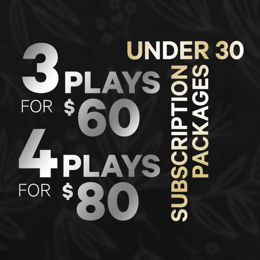 under 30 pricing under 30 pricing