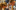 Summer Intensives 2.0 BACKSTAGE TRACK Summer Intensives 2.0 BACKSTAGE TRACK