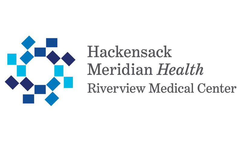 Hackensack-Merridian-Health-Riverview-Medical-Center