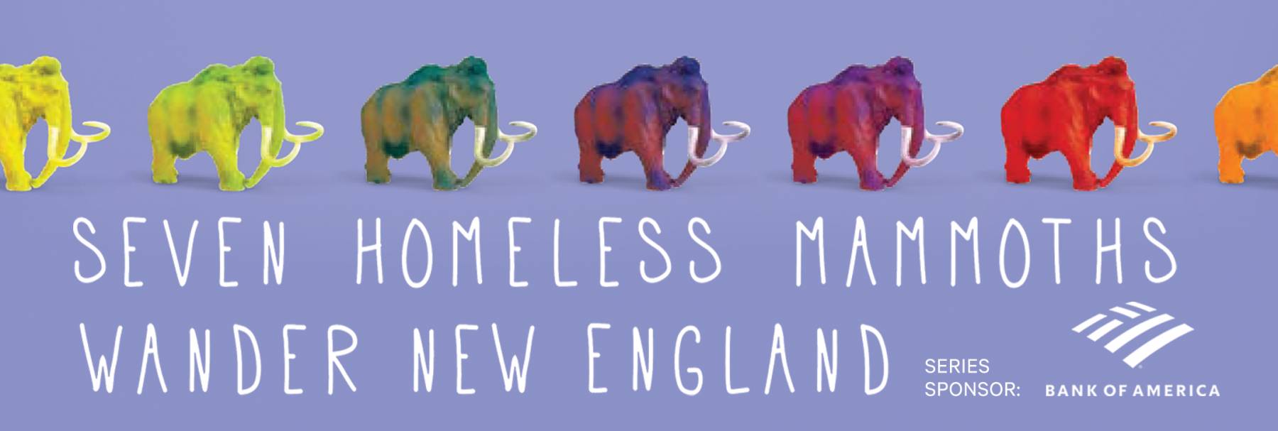 7Homeless_2166x730 copy