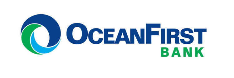 Ocean-First-Bank_28359