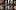 thumbnail_TRRising_1920x1080