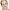 VanLiew_Joel_5450_approved