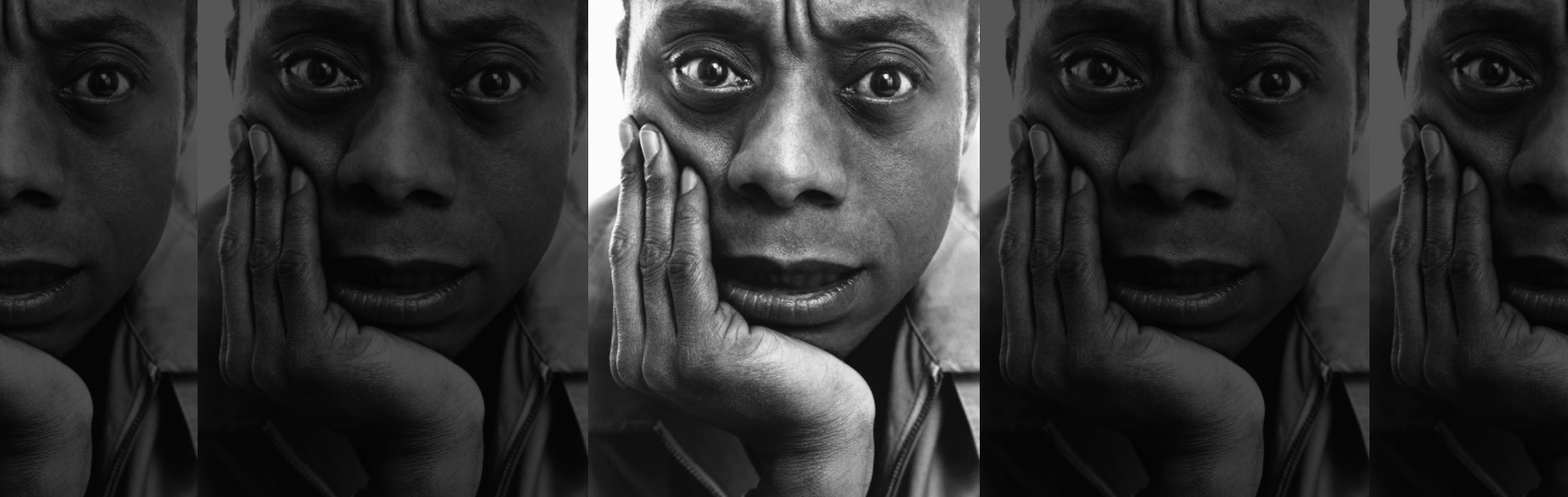 James-Baldwin-image-TRTC