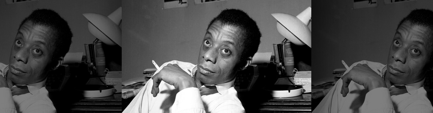 James-Baldwin_Allstar-Brittany-House-Pictures