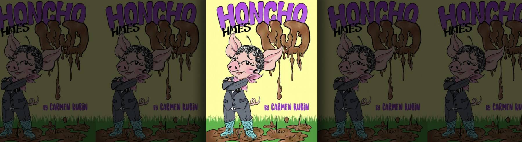 large-honcho-Banner