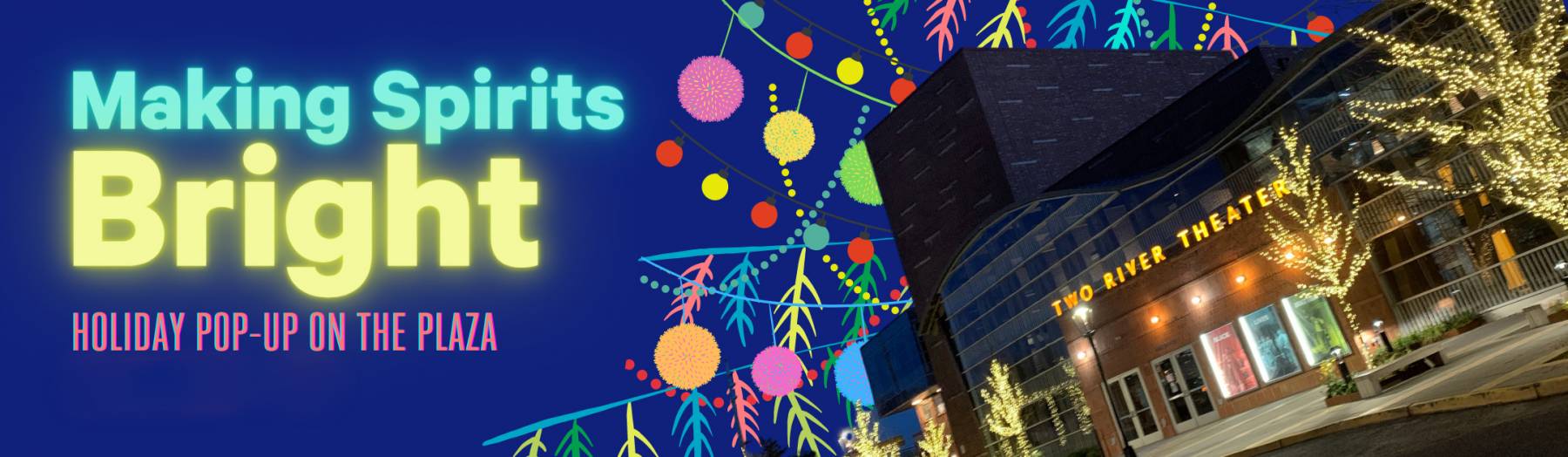 holiday-plaza-2166-X-630-