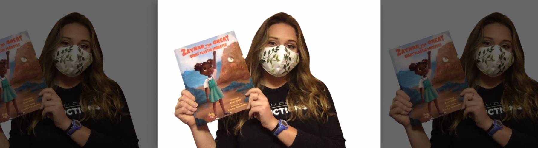 Suzie_StoryTime