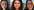 autism_joywebbanner Headshots of Jane Kleinman, Amanda Espinoza and Devin Fletcher