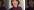 Playwright Emily Zemba Playwright Emily Zemba smiling headshot