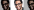 WEBSITE EVENT TILES (2)