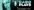 thumbnail_RadioPlays_1920x1080_DavidGreenspan_teal