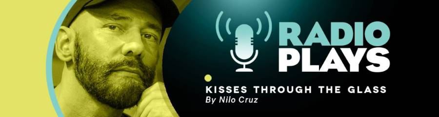 thumbnail_RadioPlays_1500x400_NiloCruz