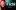 thumbnail_RadioPlays_1920x1080_KimberLee copy