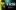 thumbnail_RadioPlays_1920x1080_NiloCruz copy