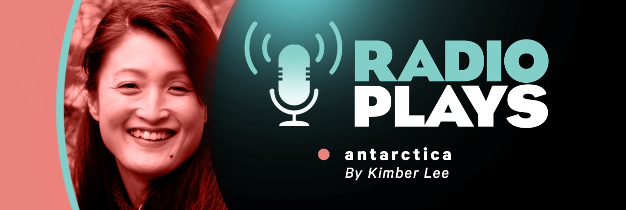 thumbnail_RadioPlays_2166x730_KimberLee copy