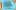 1_No Logo