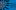 RadiantBaby_2166x630px_rev