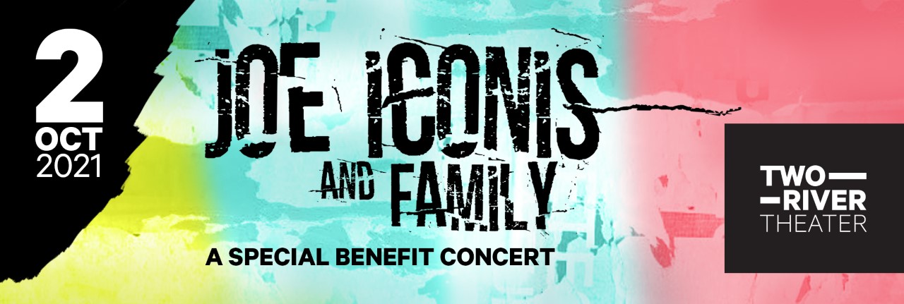 thumbnail_JoeIconis_2166x730_rev