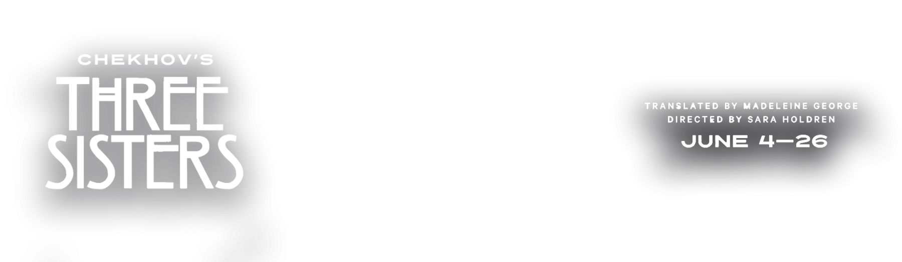 title banner2