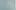 background-g4e6001f45_1920