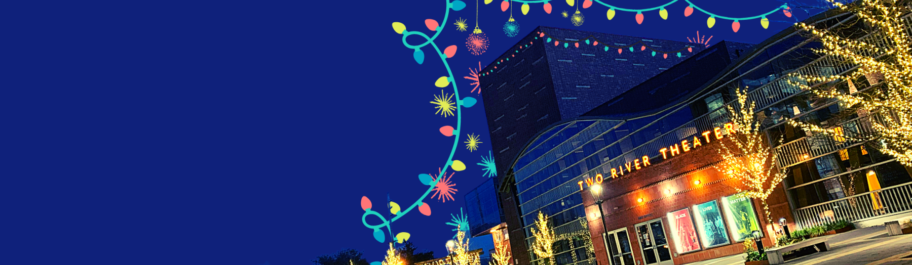 holiday plaza 2166 X 630 (2)
