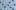 jordan-nix-_h_ztIHIXPc-unsplash