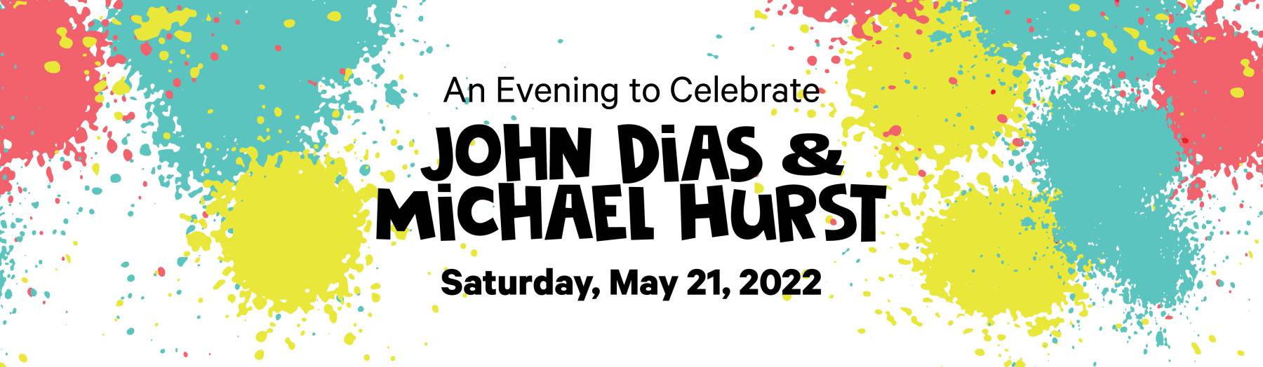 CelebrateJohnAndMichael_2166x630
