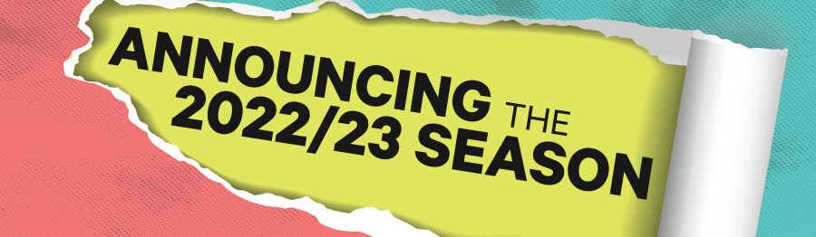2023SeasonAnnouncement_websitebanners-01
