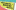 2023SeasonAnnouncement_websitebanners-02