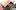 SummerIntensives1064x792