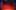 curtain