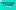 two sis banner