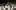PXL_20220502_223439207.MP