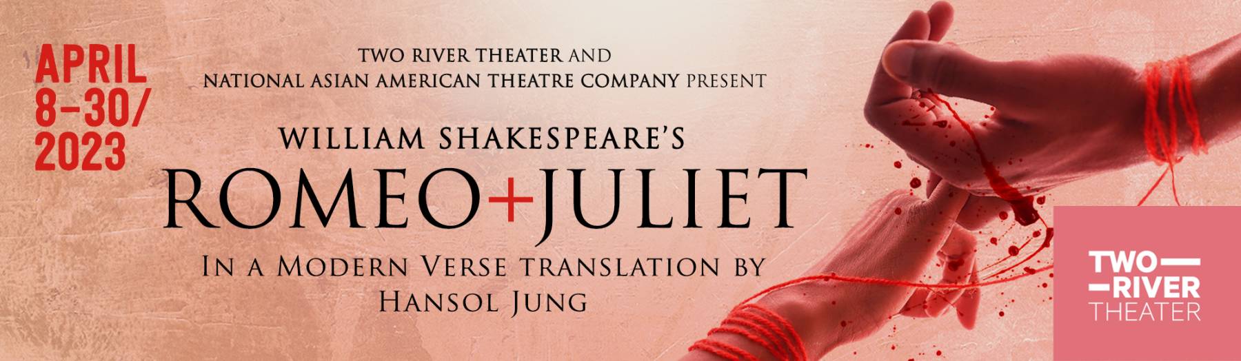 RomeoandJuliet-2000x582