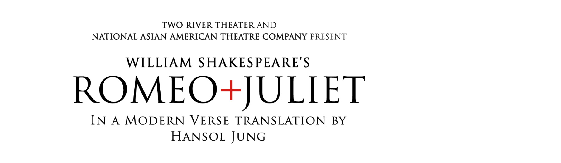 RomeoandJuliet-web banner paralax2