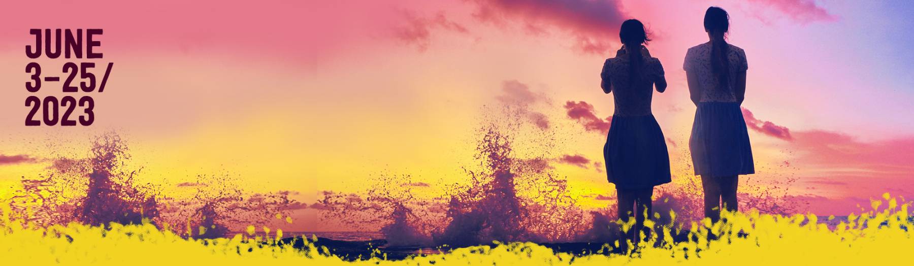 TwoSisters-web banner paralax1
