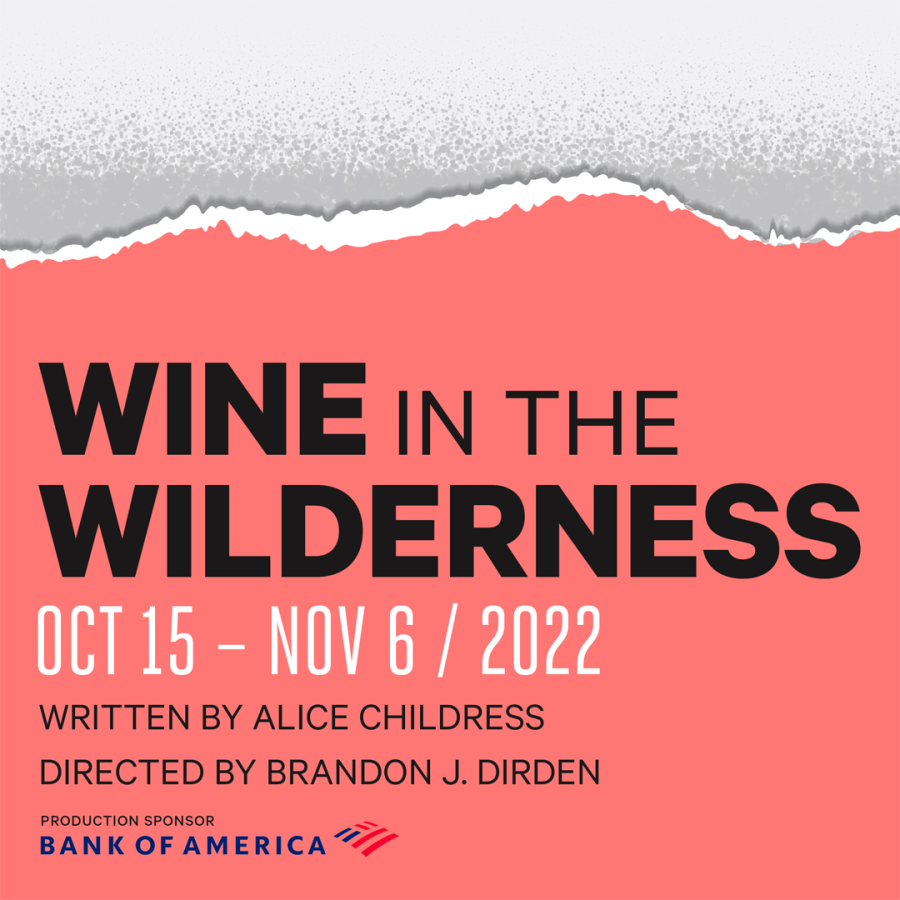 wine boa