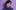 Hansol-Jung_HR